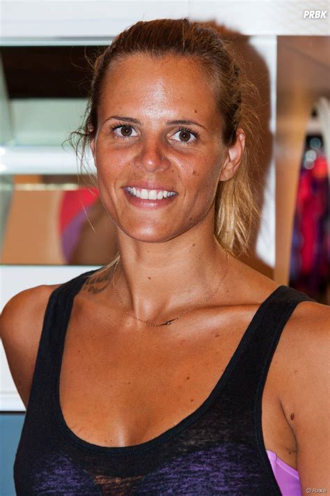 laure manaudou